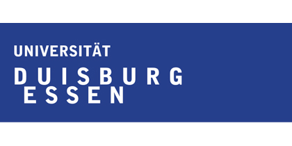Universität Duisburg Essen